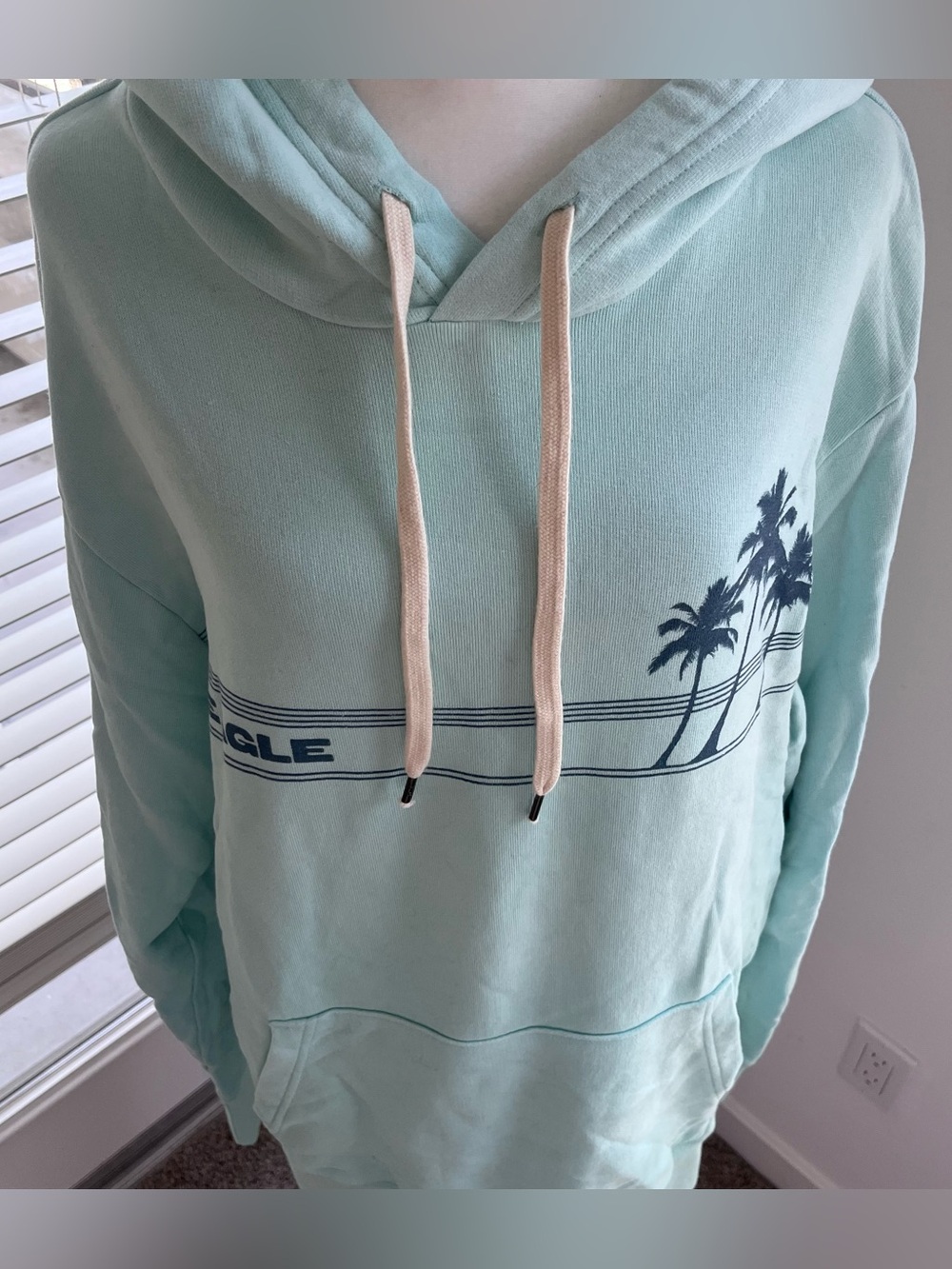Sweater Subcategory Identification
